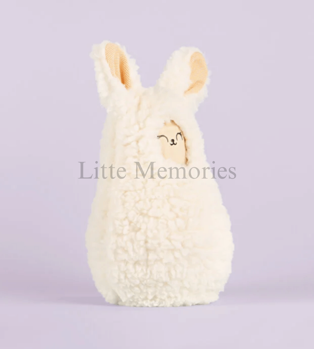 Rabito™ Uyku Arkadaşı