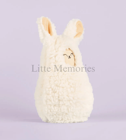 Rabito™ Uyku Arkadaşı