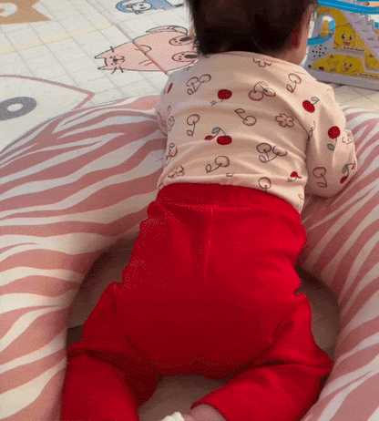 MinikÖrdekler Montesorri Oyuncak